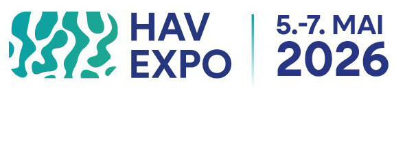 HavExpo 2024 ble fulltegnet med 270 utstillere allerede i april, og med 14.700 besøkende er messen blitt bransjens nye møteplass i hjertet av havbruks-Norge. Velkommen til Norges mest spennende møteplass i 2026 for fiskeri- og havbruksnæringen.

